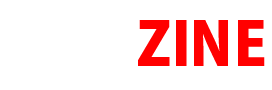 Magzine.cz