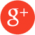 google plus buton d7645