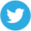 twitter buton c5092