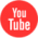 youtube buton b98c0
