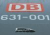 INNOTRANS 2014: Mohutný PESA Link na veletrhu zaujal. Díky referencím od Deutsche Bahn, zamíří další dodávky do Itálie a Rumunska
