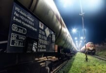 Insolvenční správce Viktoriagruppe napadl vrácení nafty do Česka. Stát se chce bránit