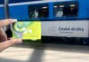 Společnému podniku DPP a Penty dala Praha definitivní stopku. K výkupu pozemků bude stačit změna zákona