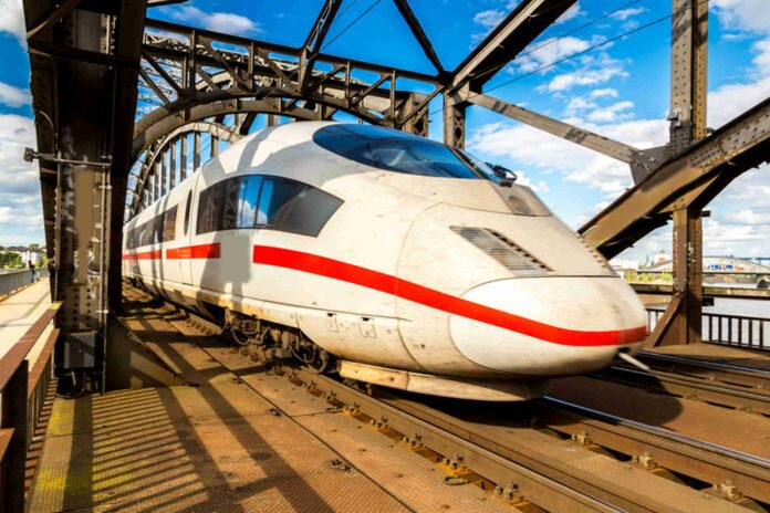 ice-deutsche-bahn