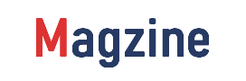 Magzine.cz