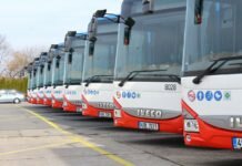 Metro mezi Můstkem a Muzeem na trase A je pokryto signálem. Do prázdnin má přibýt dalších 10 stanic